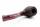 Savinelli Vigna Rustic 670 - 9mm Pfeife