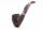 Savinelli Vigna Rustic 670 - 9mm Pfeife