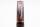 Savinelli Vigna Rustic 670 - 9mm Pfeife