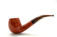 Savinelli Paloma Light 677  - 9mm Pfeife