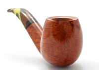 Savinelli Paloma Light 677  - 9mm Pfeife