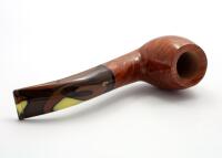 Savinelli Paloma Light 677  - 9mm Pfeife