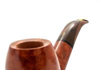 Savinelli Paloma Light 677  - 9mm Pfeife
