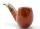 Savinelli Paloma Light 677  - 9mm Pfeife