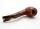 Savinelli Paloma Light 677  - 9mm Pfeife