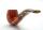 Savinelli Paloma Light 677  - 9mm Pfeife