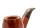 Savinelli Paloma Light 677  - 9mm Pfeife