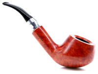 Vauen Marten - 9mm Pfeife