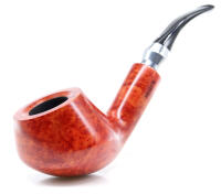 Vauen Marten - 9mm Pfeife