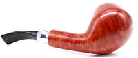 Vauen Marten - 9mm Pfeife