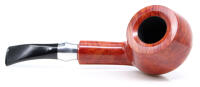 Vauen Marten - 9mm Pfeife