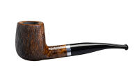 Cesare Barontini Serena sabbia 01 - 9mm Pfeife