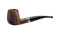 Cesare Barontini Serena sabbia 02 - 9mm Pfeife