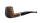 Cesare Barontini Serena sabbia 02 - 9mm Pfeife