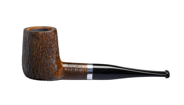 Cesare Barontini Serena sabbia 03 - 9mm Pfeife