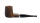 Cesare Barontini Serena sabbia 03 - 9mm Pfeife