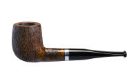 Cesare Barontini Serena sabbia 04 - 9mm Pfeife