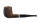 Cesare Barontini Serena sabbia 04 - 9mm Pfeife