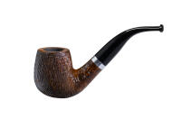 Cesare Barontini Serena sabbia 05 - 9mm Pfeife
