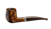 Cesare Barontini Serena lisco 01 - 9mm Pfeife