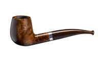 Cesare Barontini Serena lisco 02 - 9mm Pfeife
