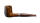 Cesare Barontini Serena lisco 03 - 9mm Pfeife