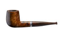 Cesare Barontini Serena lisco 04 - 9mm Pfeife