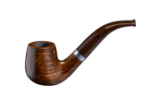Cesare Barontini Serena lisco 05 - 9mm Pfeife
