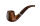 Cesare Barontini Serena lisco 05 - 9mm Pfeife