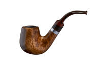 Cesare Barontini Serena lisco 06 - 9mm Pfeife