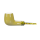 Vauen Camo CM 111 - 9mm Pfeife