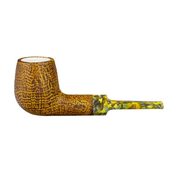 Vauen Camo CM 511 - 9mm Pfeife