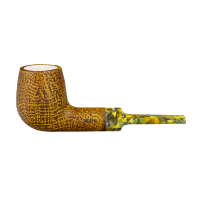 Vauen Camo CM 511 - 9mm Pfeife