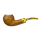 Vauen Camo CM 546 - 9mm Pfeife