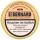 St. Bernard Flake - Pfeifentabak 50g