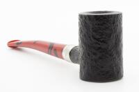 Peterson Halloween 2024 Sandblast Tankard - 9mm Pfeife