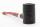 Peterson Halloween 2024 Sandblast Tankard - 9mm Pfeife