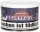 Cornell & Diehl Folklore Small-Batch - Pfeifentabak 57g