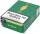 Kopp Limited Edition Flamme 1919 2026 - Pfeifentabak 100g