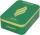 Kopp Limited Edition Flamme 1919 2026 - Pfeifentabak 100g