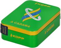 Kopp Limited Edition A Cabana - Pfeifentabak 100g