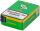 Kopp Limited Edition A Cabana - Pfeifentabak 100g