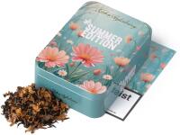 John Aylesbury Summer Edition 2026 - Pfeifentabak 100g
