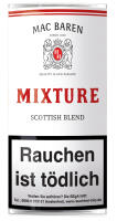Mac Baren Mixture Scottish Blend Pfeifentabak