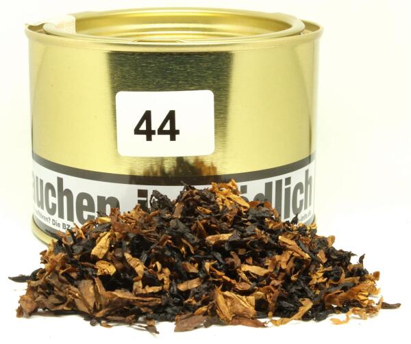 Kopp Tobaccos Meistermischung 44 - Pfeifentabak 100g