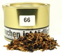 Kopp Tobaccos Meistermischung 66 - Pfeifentabak 100g