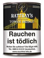 Rattrays Aromatic Collection Tower Bridge Pfeifentabak