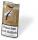 Mac Baren 7 Seas Gold Blend - Vanille - Pfeifentabak 40g