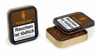 Mac Baren HH Old Dark Fired - Pfeifentabak 50g