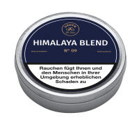 Vauen Himalaya Blend - Pfeifentabak 50g